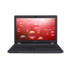 Ноутбук Packard Bell EasyNote ENLG81BA-C1PP (NX.C44EU.002)