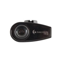 Видеорегистратор Parkvision PVR-55