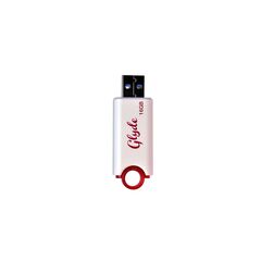 Patriot Glyde 16GB (PSF16GGLD3USB)