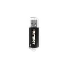 Patriot Xporter Pulse 8GB (PSF8GXPPBUSB)