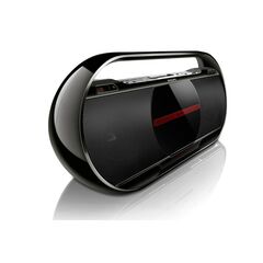 Портативная аудиосистема Philips AZ1890T