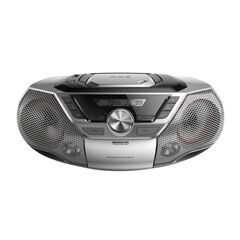 Портативная аудиосистема Philips AZ783
