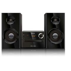 Микро-система Philips MCD2160