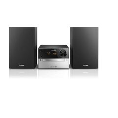 Микро-система Philips MCM2300