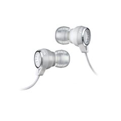 Plantronics Backbeat 216 White