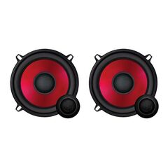 Компонентная АС PROLOGY CX-5.2C MkII