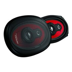 Коаксиальная АС PROLOGY CX-6923 MkII