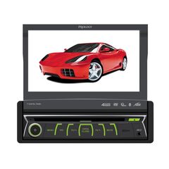 СD/DVD/USB-проигрыватель PROLOGY MDN-1720