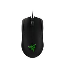 Мышь Razer Abyssus 2014 (RZ01-01190100-R3G1)