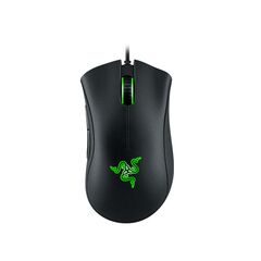 Мышь Razer DeathAdder Chroma 2015 (RZ01-01210100-R3G1)