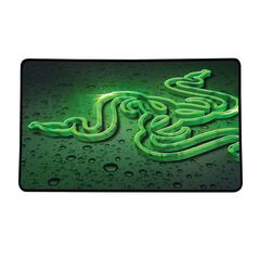 Коврик для мыши Razer Goliathus 2013 Speed Large (RZ02-01070300-R3M1)