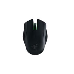 Мышь Razer Orochi 2015 (RZ01-01550100-R3G1)