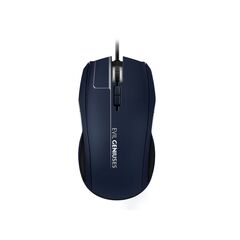 Мышь Razer Taipan Evil Geniuses (RZ01-00780300-R3M1)