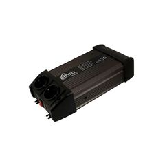 Автомобильный инвертор Ritmix RPI-8001