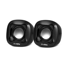 SVEN 170 Black