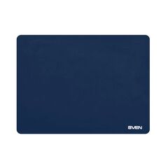 SVEN HC-01 Dark Blue