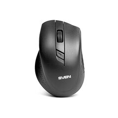 SVEN RX-325 Wireless Black