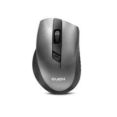 SVEN RX-325 Wireless Grey
