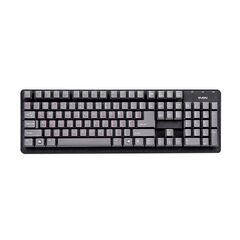 SVEN Standard 301 USB Black