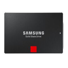 SSD Samsung 850 Pro 512GB (MZ-7KE512BW)