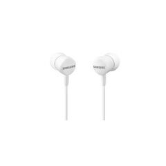 Samsung EO-HS1303 White