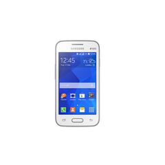 Смартфон Samsung Galaxy Ace 4 Neo SM-G318H/DS White