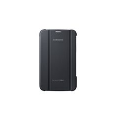 Чехол для планшета Samsung Galaxy Tab 3 7.1" EF-BT210BSE Grey