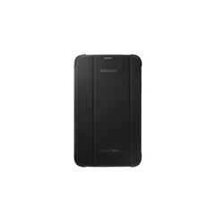 Чехол для планшета Samsung Galaxy Tab 3 8" EF-BT310BBEGRU Black
