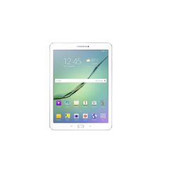 Планшет Samsung Galaxy Tab S2 9.7 32GB LTE SM-T815 White