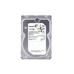 Жесткий диск Seagate Constellation ES.3 2TB (ST2000NM0023)