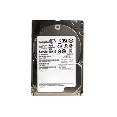 Жесткий диск Seagate Savvio 10K.6 300GB (ST300MM0006)