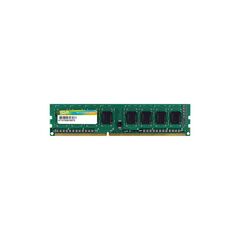 Оперативная память Silicon Power 2GB DDR3 PC3-10600 (SP002GBLTU133V02)