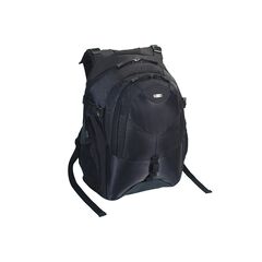 Рюкзак для ноутбука Targus Campus Backpack 15-16" (TEB01)
