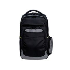 Рюкзак для ноутбука Targus City Gear Backpack 15.6" (TCG660EU)