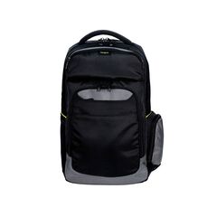 Рюкзак для ноутбука Targus City Gear Backpack 17.3" (TCG670EU)