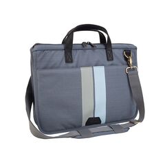 Targus Geo Simpson Slim 15.6" (TST59604EU)