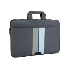 Сумка для ноутбука Targus Geo Victoria 15.6" (TSS66804EU)