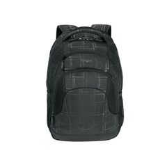 Рюкзак для ноутбука Targus Matrix Sport Backpack 16" (TSB768EU)