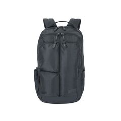 Рюкзак для ноутбука Targus Safire Backpack 15.6" (TSB787EU)