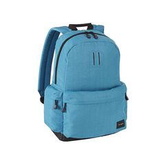 Рюкзак для ноутбука Targus Strata Backpack 15.6" Blue (TSB78302EU)