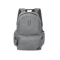 Рюкзак для ноутбука Targus Strata Backpack 15.6" Grey (TSB78304EU)