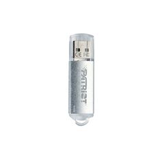 Patriot Xporter Pulse 8GB (PSF8GXPPUSB)