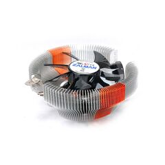 ZALMAN CNPS7000V-AlCu