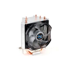 ZALMAN CNPS7X LED