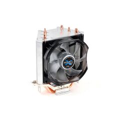 Кулер для процессора Zalman CNPS7X LED