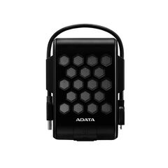 ADATA DashDrive Durable HD720 2TB (AHD720-2TU3-CBK)