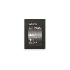 SSD ADATA Premier Pro SP600 128GB (ASP600S3-128GM-C)