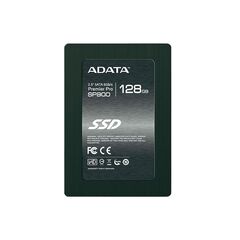 SSD ADATA Premier Pro SP900 128GB (ASP900S3-128GM-C)