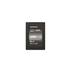 SSD ADATA Premier Pro SP900 256GB (ASP900S3-256GM-C)