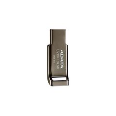 USB Flash ADATA UV131 32GB (AUV131-32G-RGY)
